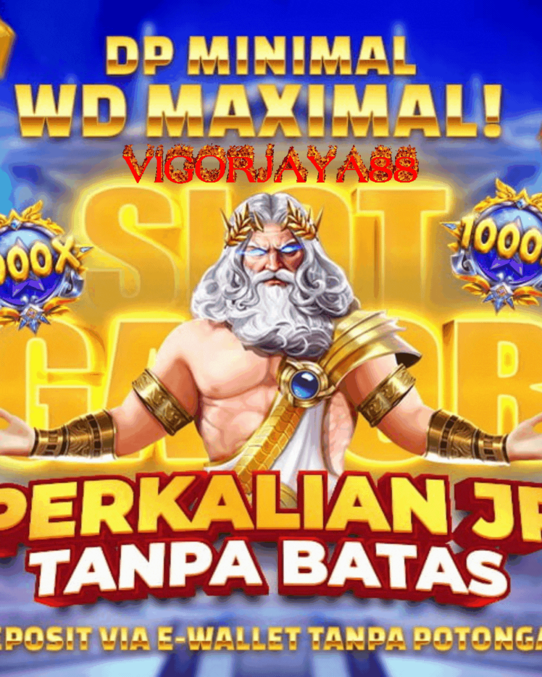 Situs slot Online