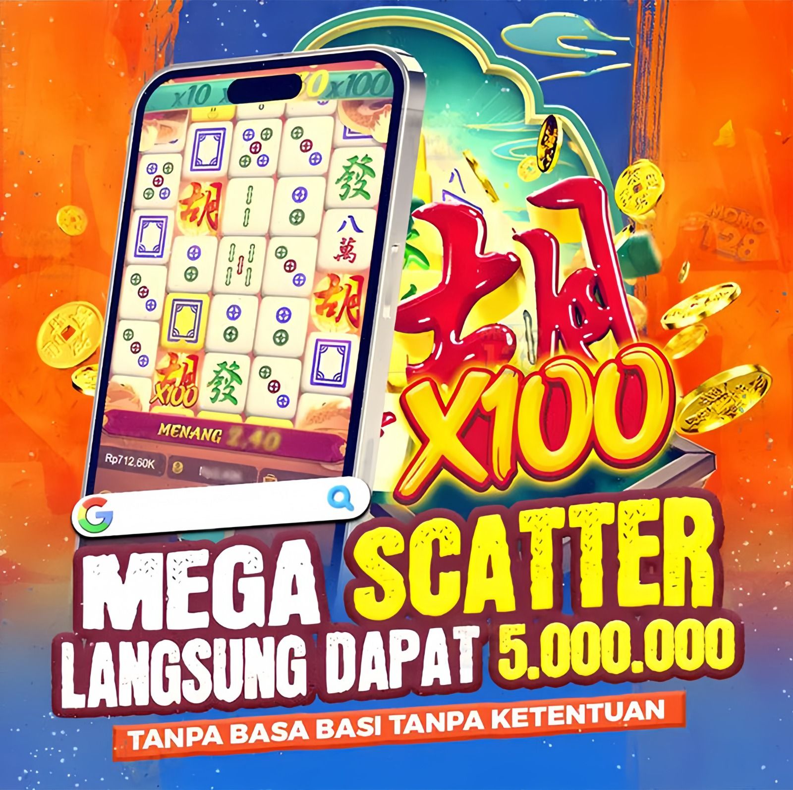 Okebray: Situs Slot Online Gacor dengan Link Judi Paling Terpercaya