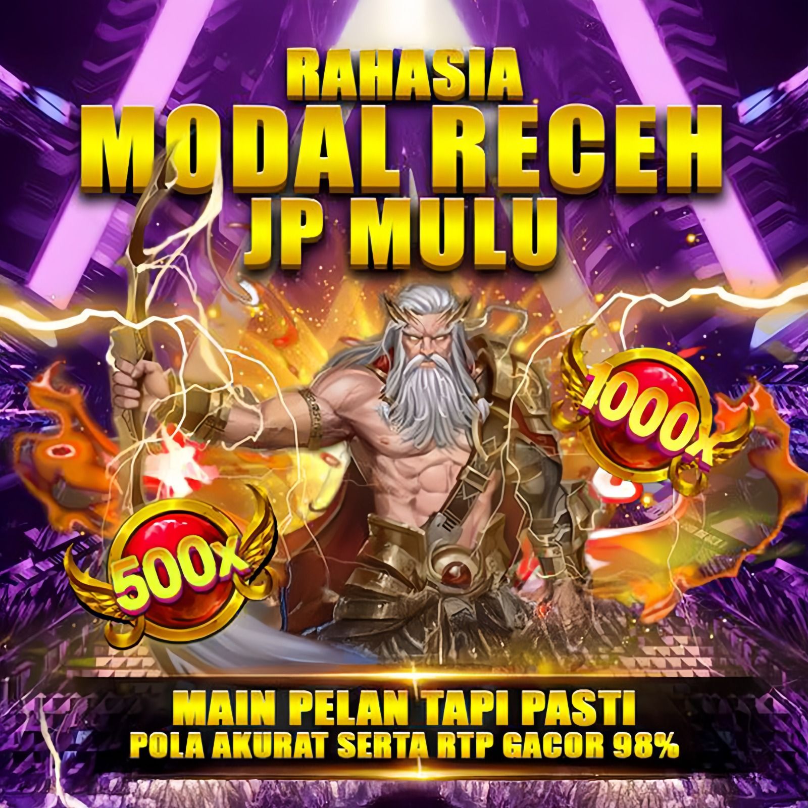 Super88bet slot gacor super88 dengan tema permainan yang enak daftar sekarang