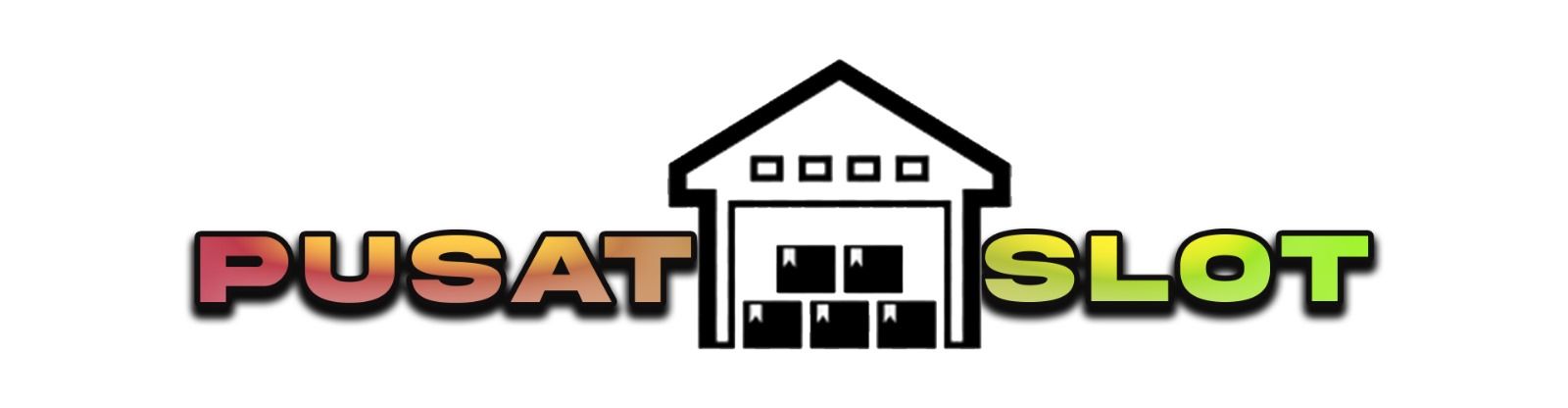 logo website