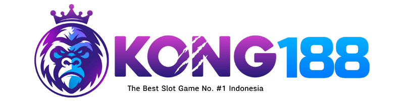 Logo Slot88 Toko Online Indonesia