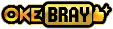 OKEBRAY
