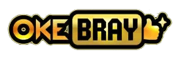 Logo Slot88 Toko Online Indonesia