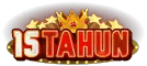 15TAHUN