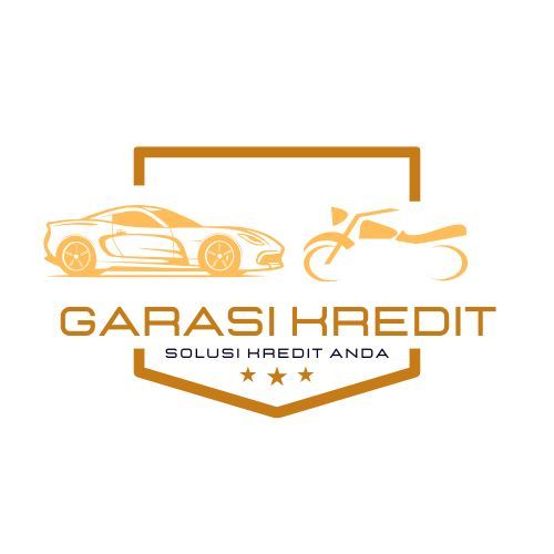 Agen Dana Tunai &amp; Mobil dan Motor Baru