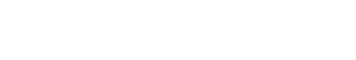 Logo de Bacchus Toulon