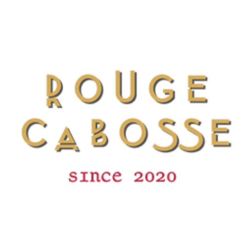 Logo de ROUGE CABOSSE