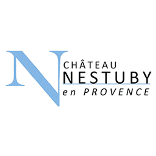 Logo de CHATEAU NESTUBY