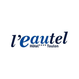 Logo de L’Eautel****