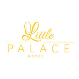 Logo de Little Palace**