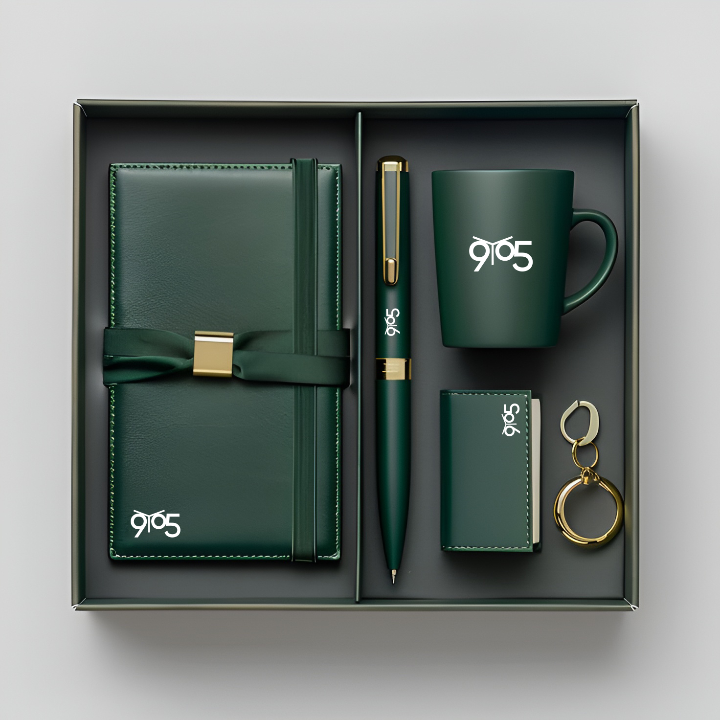 Best Corporate Diwali Gift Ideas for Staff and Employees in 2026