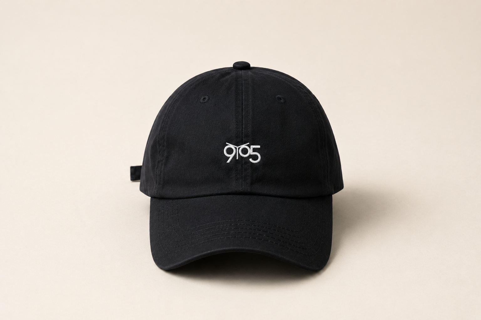 Branded Cap or Hat