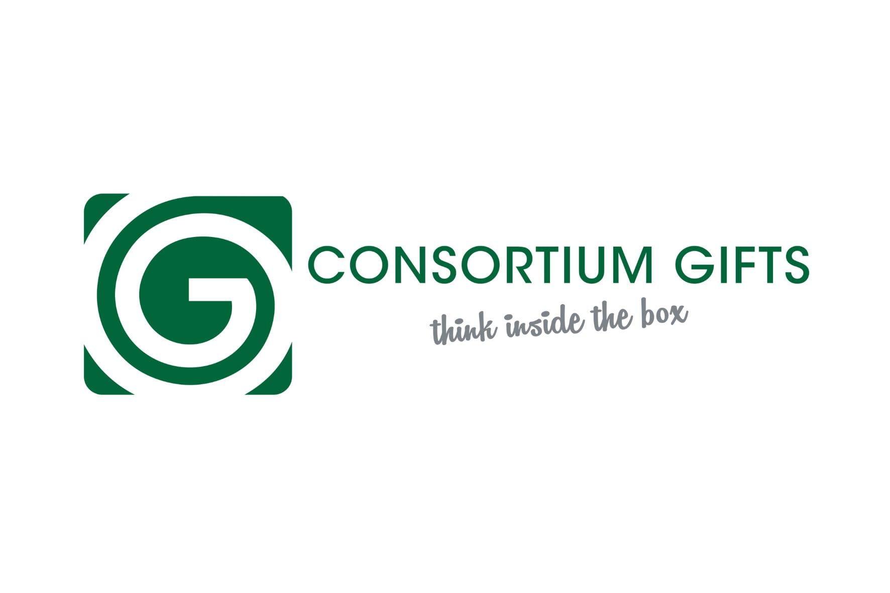 Corporate Gifting Company in India