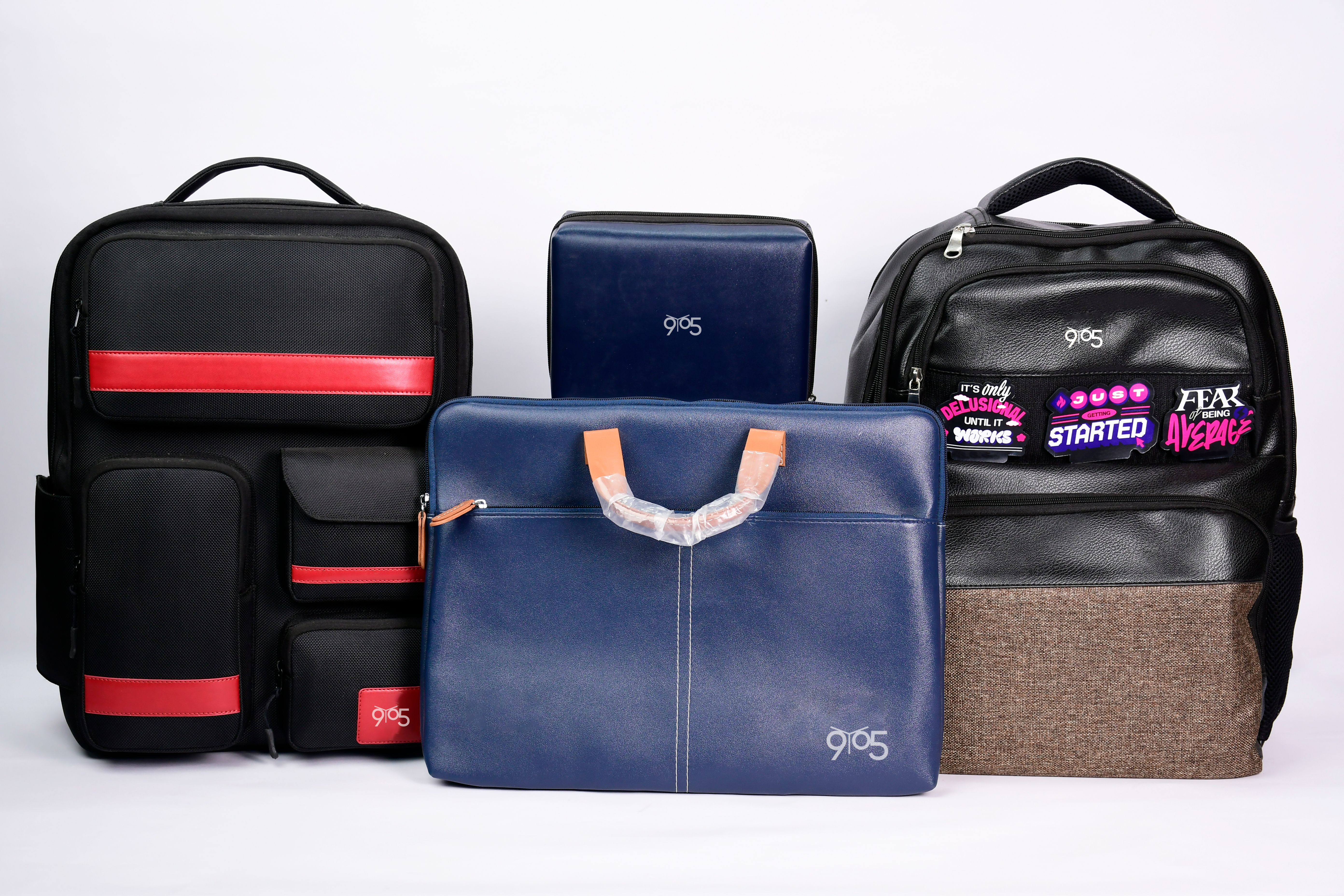 corporate gifting for clients