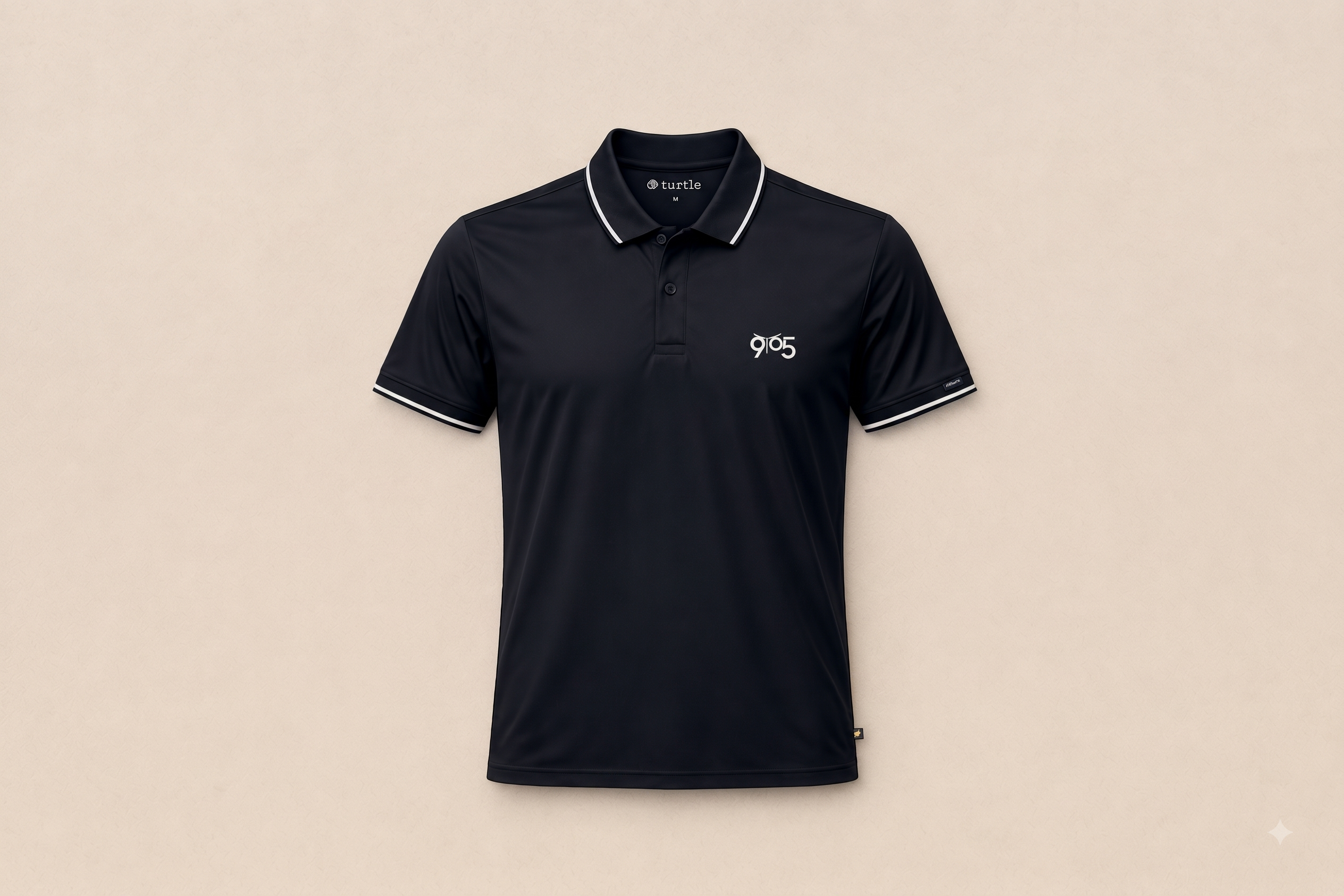 Custom T-Shirt