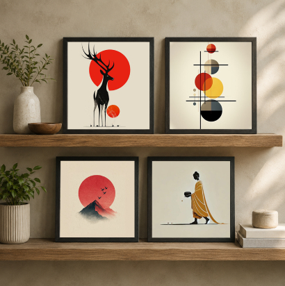 Last Minute Diwali Gift Ideas