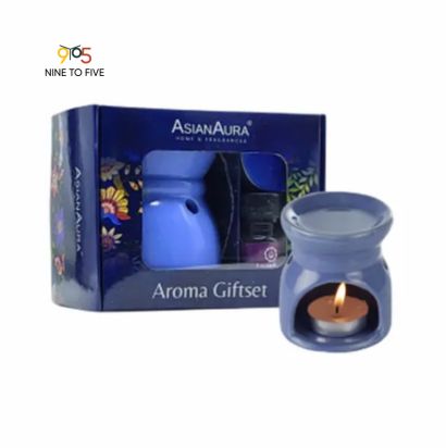 Diwali Gifts for Business Partners