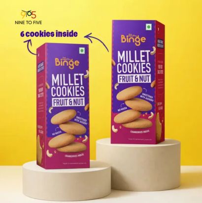 Diwali Gifts for Customers