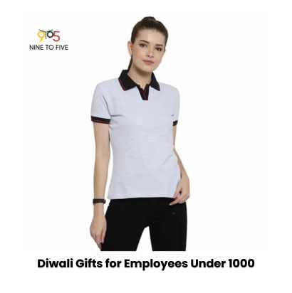 Diwali Gifts for Employees Under 1000
