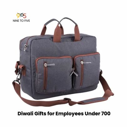Diwali Gifts for Employees Under 700