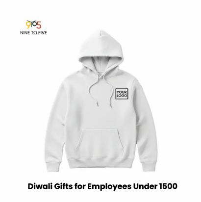 Diwali Gifts for Employees Under 1500