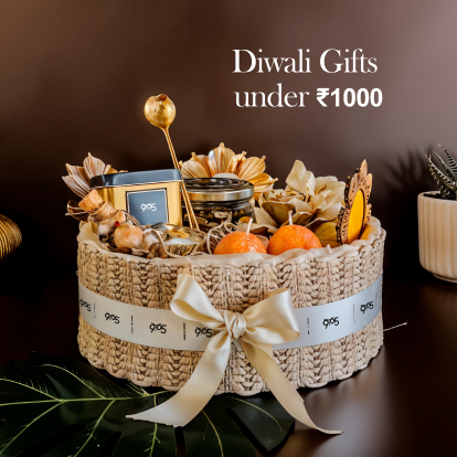 Diwali Gifts for Employees under ₹1000