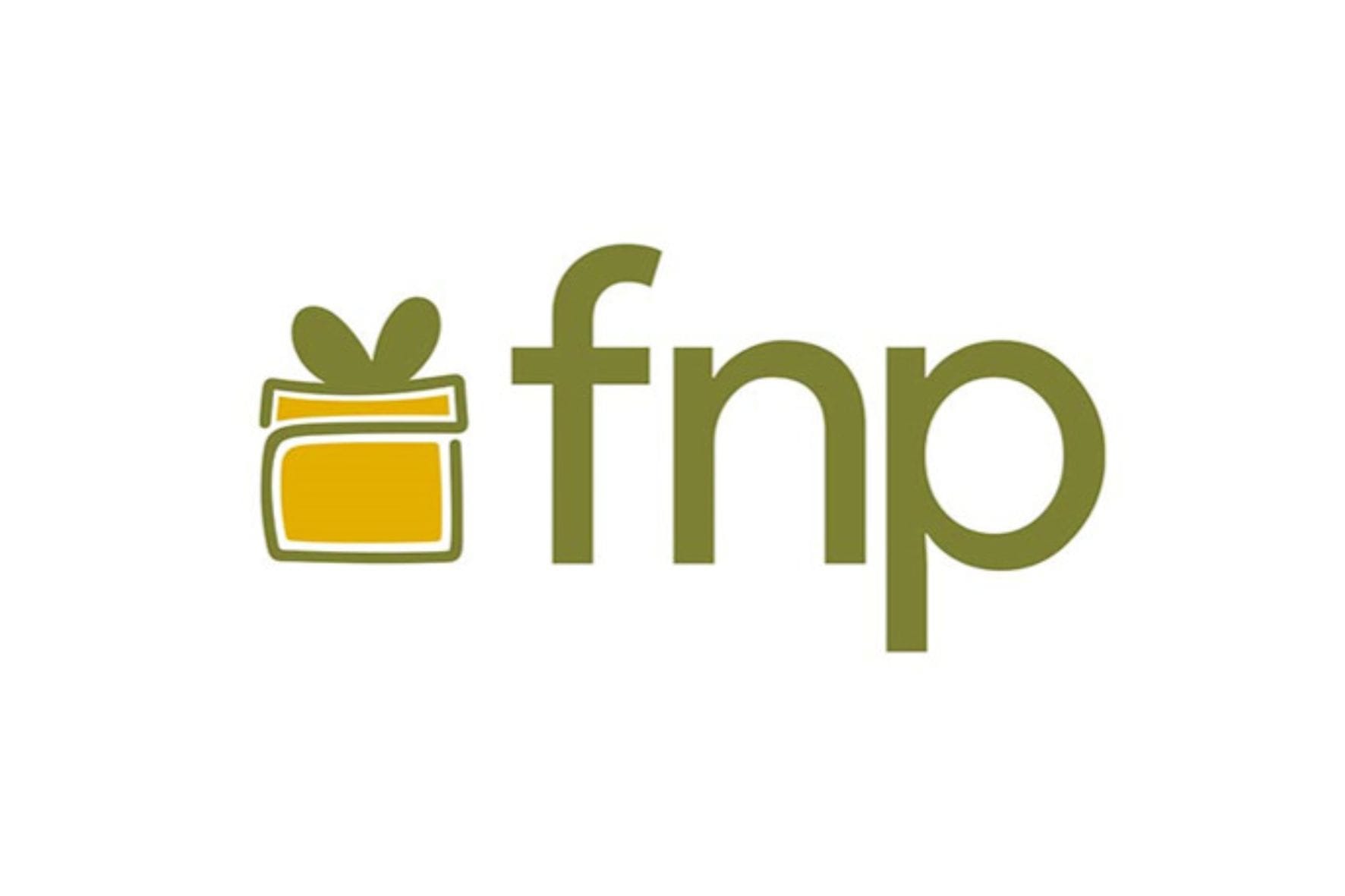 Corporate Gifting Company