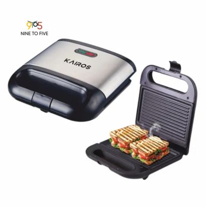 Home and Kitchen Appliances