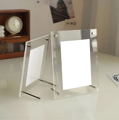 Last Minute Diwali Gift Ideas Photoframe