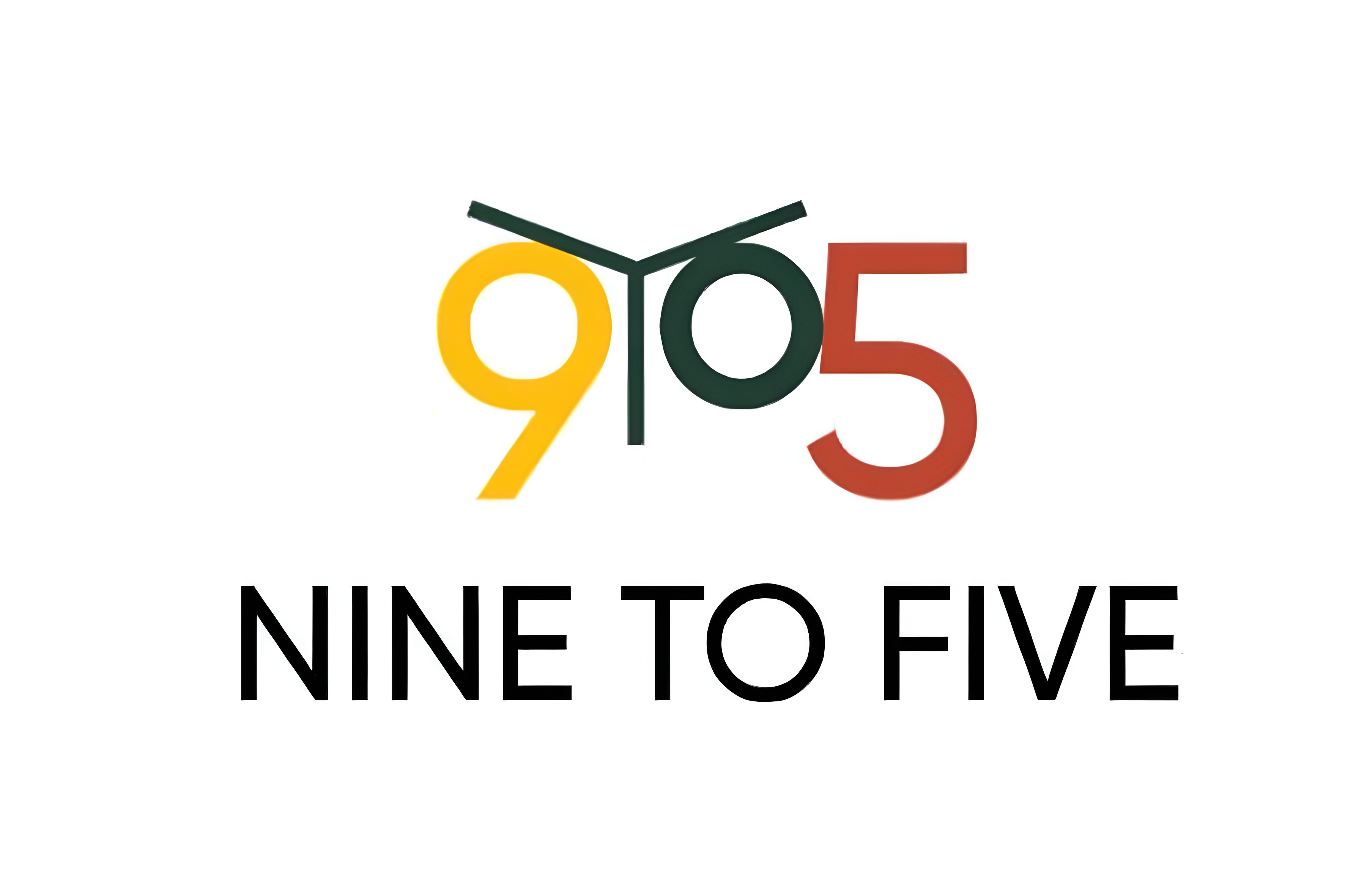 NineToFive (9to5) Corporate Gifting Company