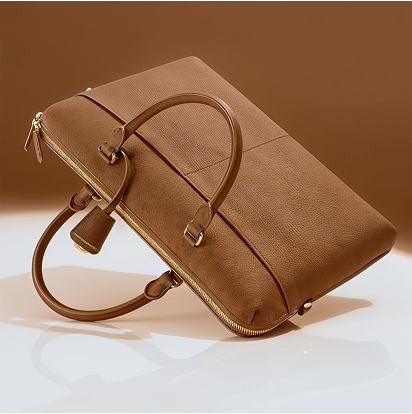 NineToFive Corporate Gifting laptop bag