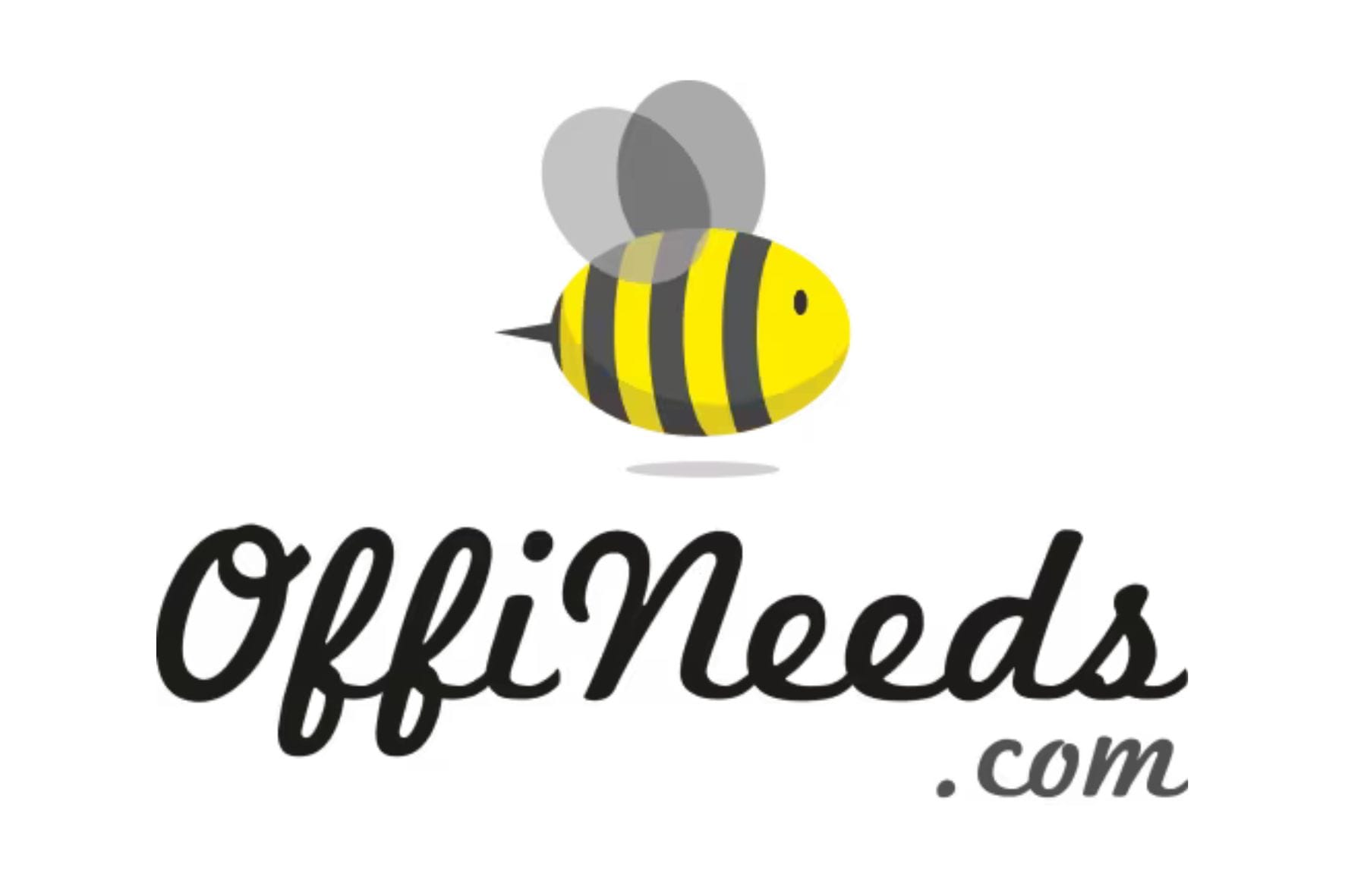 corporate gifting company india