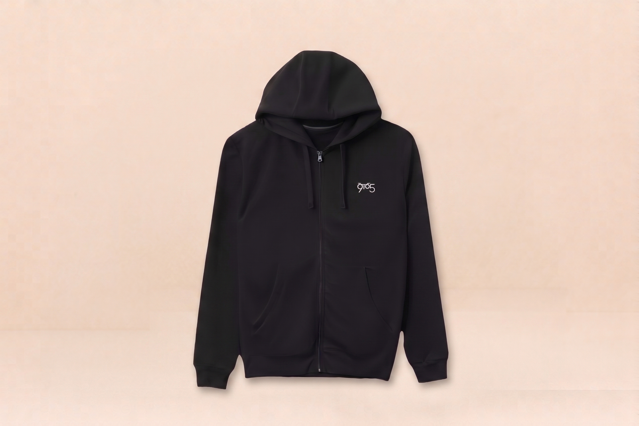 Premium Hoodie or Crewneck Sweatshirt