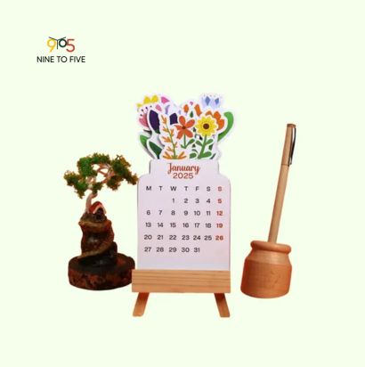 Sustainable Diwali Gifts for Corporates