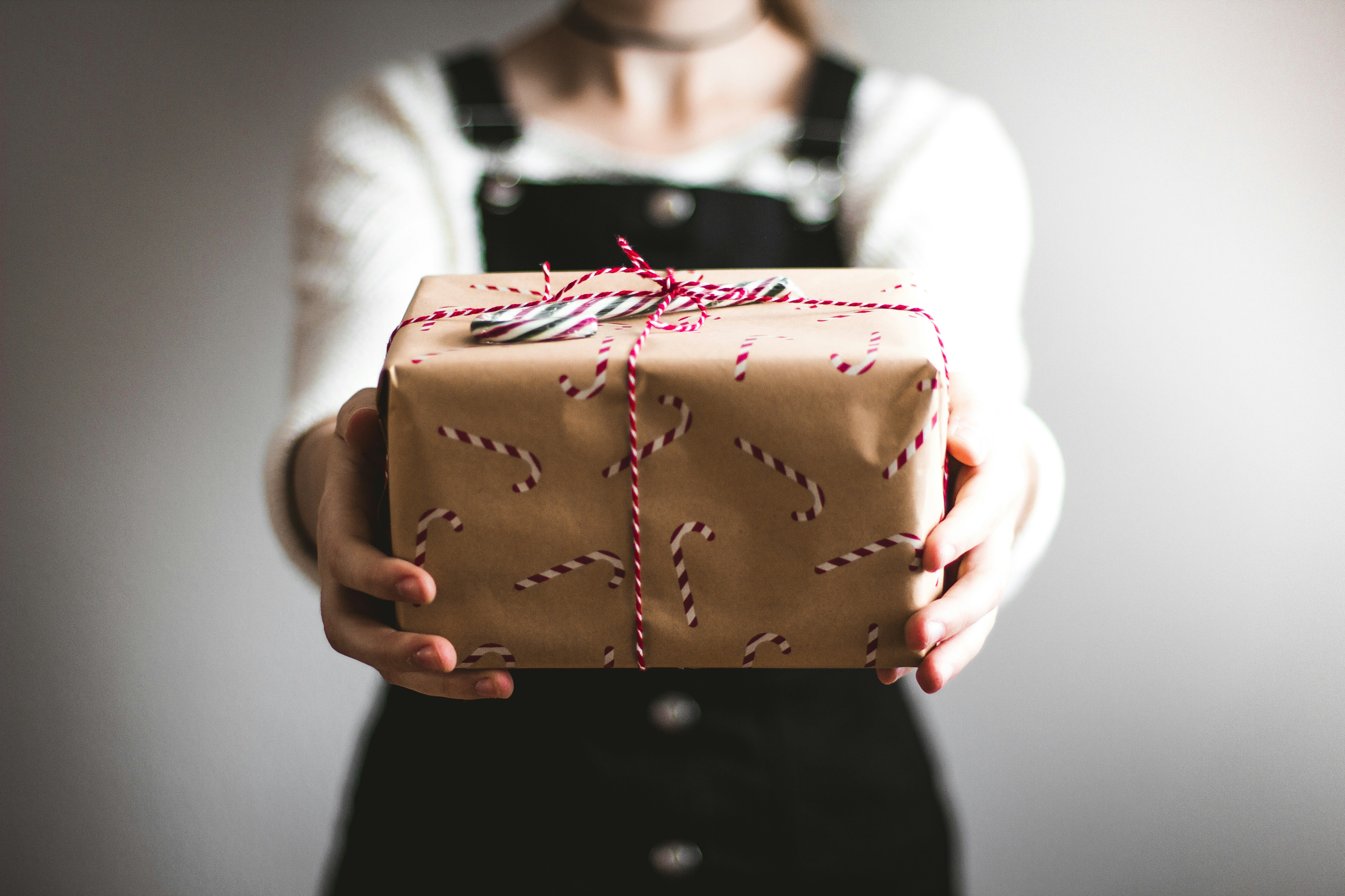 enterprise corporate gifting platform India gift packaging