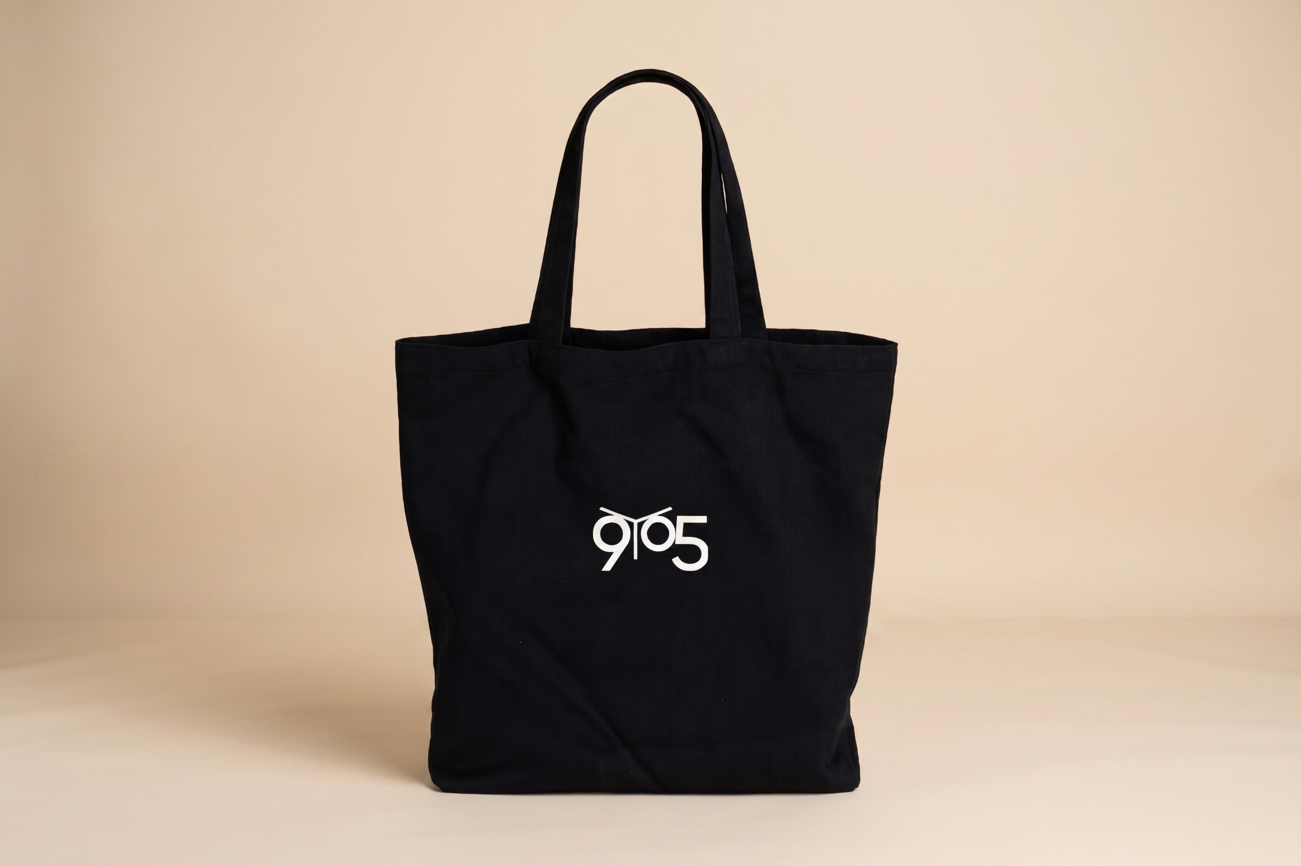 Custom Tote Bag
