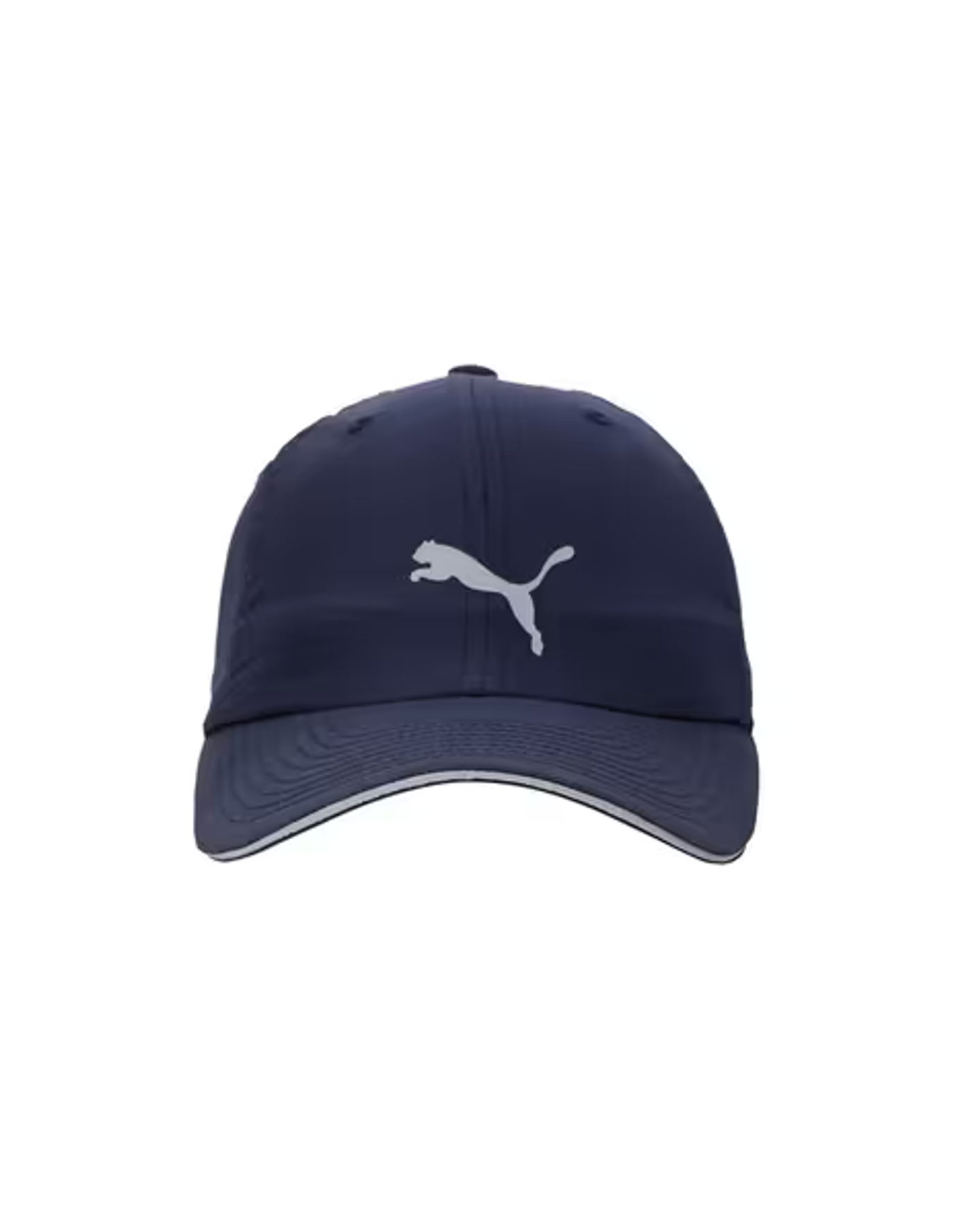 PUMA Running Cap