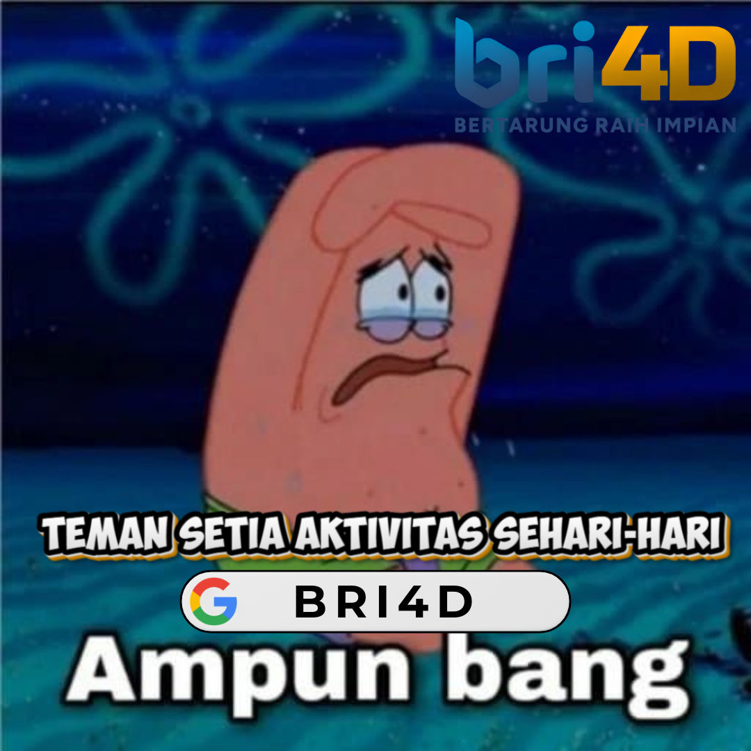 BRI4D : Teman Setia Aktivitas Sehari-hari image 1