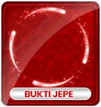 Buktjepe