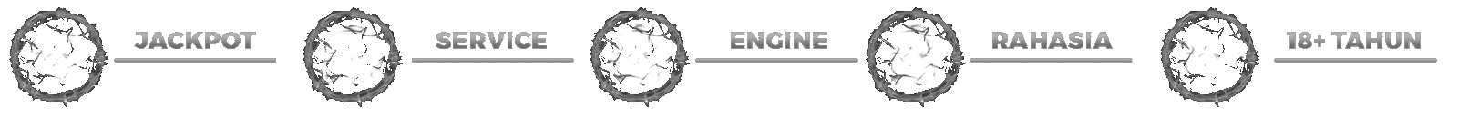 Service & Engine Terbaik