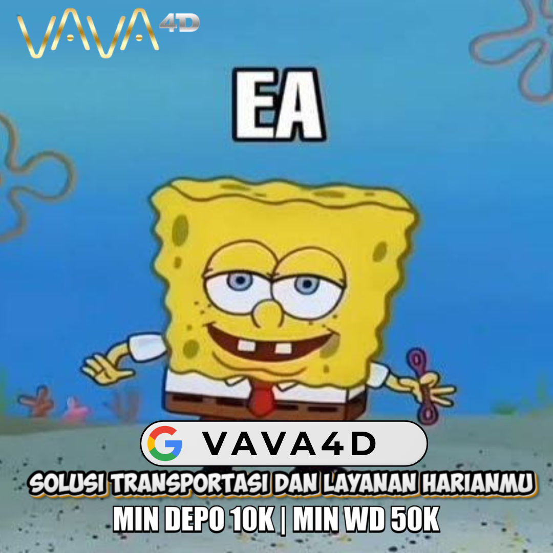 VAVA4D : Solusi Transportasi dan Layanan Harianmu image 1