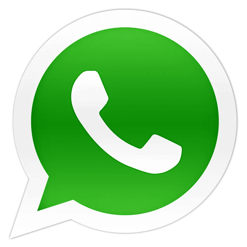 WHATSAPP HOKI5000