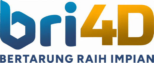 Logo Baru