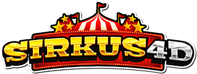 SIRKUS4D