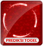 PrediksiTogel