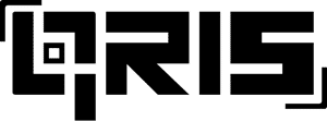 bca