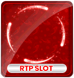 RTPslot