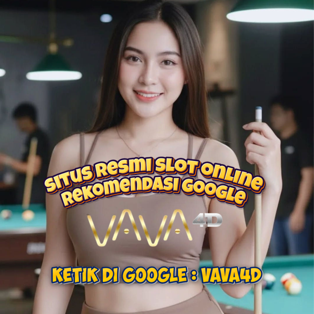 VAVA4D # Link Alternatif tercepat di muka Bumi - WooCommerce eCommerce