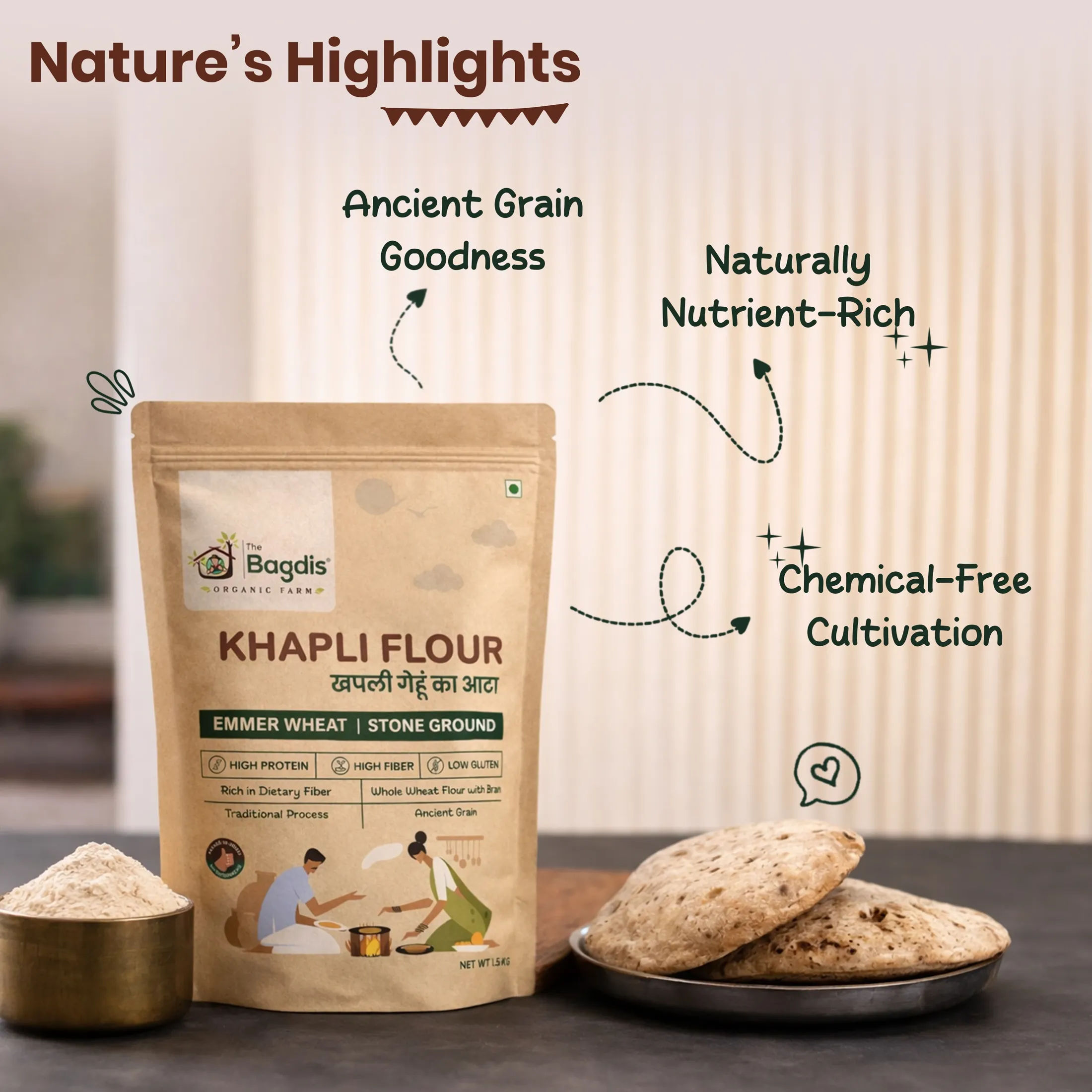 Khapli-Flour-Nature-Highlights copy.webp