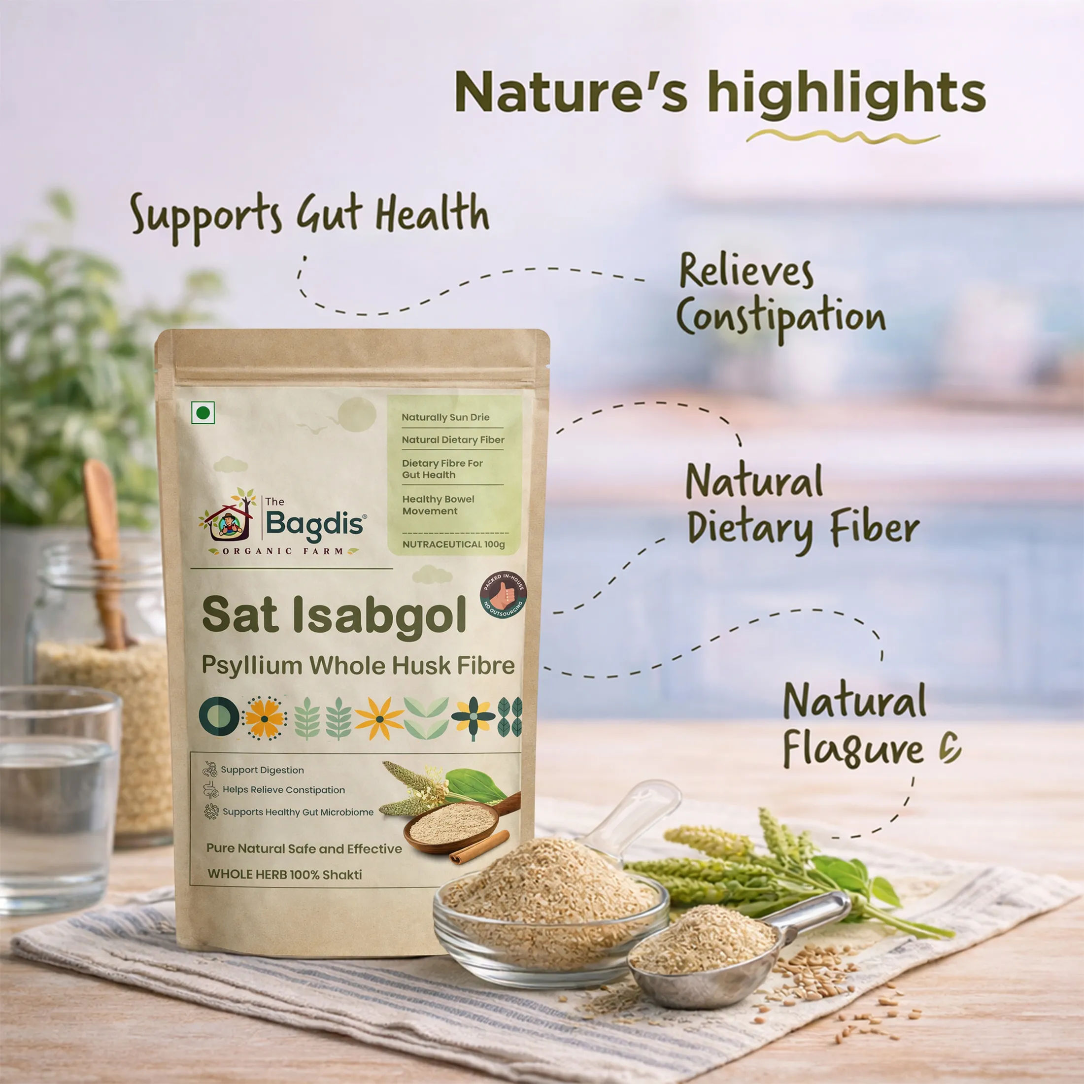 Sat-Isabgol-Natural-Highlights copy.webp